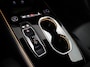 Audi A6 Avant 2.0 e-hybrid quattro S edition 299pk | Trekhaak | S-line interieur | Head Up Display | MMI Bijdrijdersscherm | B&O Audio |