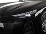 Audi A6 Avant 2.0 e-hybrid quattro S edition 299pk | Trekhaak | S-line interieur | Head Up Display | MMI Bijdrijdersscherm | B&O Audio |