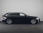 Audi A6 Avant 2.0 e-hybrid quattro S edition 299pk | Trekhaak | S-line interieur | Head Up Display | MMI Bijdrijdersscherm | B&O Audio |