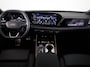 Audi A6 Avant 2.0 e-hybrid quattro S edition 299pk | Trekhaak | S-line interieur | Head Up Display | MMI Bijdrijdersscherm | B&O Audio |