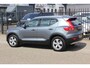 Volvo XC40 2.0 T4 190 PK Automaat, 360 gr. camera, Leer, Navi