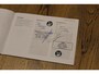 Volvo XC40 2.0 T4 190 PK Automaat, 360 gr. camera, Leer, Navi
