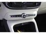 Volvo XC40 2.0 T4 190 PK Automaat, 360 gr. camera, Leer, Navi