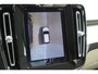 Volvo XC40 2.0 T4 190 PK Automaat, 360 gr. camera, Leer, Navi