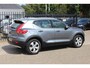 Volvo XC40 2.0 T4 190 PK Automaat, 360 gr. camera, Leer, Navi