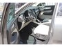 Volvo XC40 2.0 T4 190 PK Automaat, 360 gr. camera, Leer, Navi