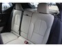 Volvo XC40 2.0 T4 190 PK Automaat, 360 gr. camera, Leer, Navi