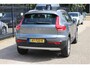 Volvo XC40 2.0 T4 190 PK Automaat, 360 gr. camera, Leer, Navi