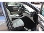 Volvo XC40 2.0 T4 190 PK Automaat, 360 gr. camera, Leer, Navi