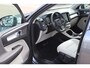 Volvo XC40 2.0 T4 190 PK Automaat, 360 gr. camera, Leer, Navi