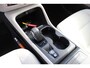 Volvo XC40 2.0 T4 190 PK Automaat, 360 gr. camera, Leer, Navi