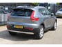 Volvo XC40 2.0 T4 190 PK Automaat, 360 gr. camera, Leer, Navi