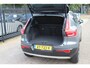Volvo XC40 2.0 T4 190 PK Automaat, 360 gr. camera, Leer, Navi
