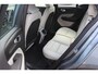 Volvo XC40 2.0 T4 190 PK Automaat, 360 gr. camera, Leer, Navi