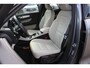 Volvo XC40 2.0 T4 190 PK Automaat, 360 gr. camera, Leer, Navi
