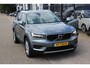 Volvo XC40 2.0 T4 190 PK Automaat, 360 gr. camera, Leer, Navi