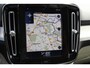 Volvo XC40 2.0 T4 190 PK Automaat, 360 gr. camera, Leer, Navi