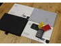 Volvo XC40 2.0 T4 190 PK Automaat, 360 gr. camera, Leer, Navi