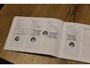 Volvo XC40 2.0 T4 190 PK Automaat, 360 gr. camera, Leer, Navi