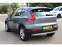 Volvo XC40 2.0 T4 190 PK Automaat, 360 gr. camera, Leer, Navi