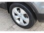 Volvo XC40 2.0 T4 190 PK Automaat, 360 gr. camera, Leer, Navi