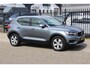 Volvo XC40 2.0 T4 190 PK Automaat, 360 gr. camera, Leer, Navi
