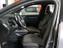 Renault Captur 1.8 E-Tech full hybrid 160 techno Camera, Adaptive Cruise, Clima, Google Navi