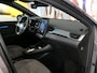 Renault Captur 1.8 E-Tech full hybrid 160 techno Camera, Adaptive Cruise, Clima, Google Navi