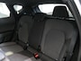 Renault Captur 1.8 E-Tech full hybrid 160 techno Camera, Adaptive Cruise, Clima, Google Navi