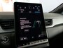 Renault Captur 1.8 E-Tech full hybrid 160 techno Camera, Adaptive Cruise, Clima, Google Navi