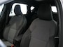 Renault Captur 1.8 E-Tech full hybrid 160 techno Camera, Adaptive Cruise, Clima, Google Navi