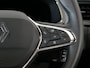 Renault Captur 1.8 E-Tech full hybrid 160 techno Camera, Adaptive Cruise, Clima, Google Navi