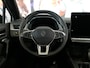 Renault Captur 1.8 E-Tech full hybrid 160 techno Camera, Adaptive Cruise, Clima, Google Navi