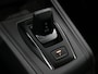 Renault Captur 1.8 E-Tech full hybrid 160 techno Camera, Adaptive Cruise, Clima, Google Navi