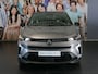 Renault Captur 1.8 E-Tech full hybrid 160 techno Camera, Adaptive Cruise, Clima, Google Navi