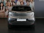 Renault Captur 1.8 E-Tech full hybrid 160 techno Camera, Adaptive Cruise, Clima, Google Navi