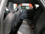 Renault Captur 1.8 E-Tech full hybrid 160 techno Camera, Adaptive Cruise, Clima, Google Navi