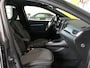 Renault Captur 1.8 E-Tech full hybrid 160 techno Camera, Adaptive Cruise, Clima, Google Navi