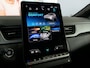 Renault Captur 1.8 E-Tech full hybrid 160 techno Camera, Adaptive Cruise, Clima, Google Navi