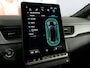 Renault Captur 1.8 E-Tech full hybrid 160 techno Camera, Adaptive Cruise, Clima, Google Navi