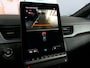 Renault Captur 1.8 E-Tech full hybrid 160 techno Camera, Adaptive Cruise, Clima, Google Navi