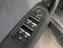 Renault Captur 1.8 E-Tech full hybrid 160 techno Camera, Adaptive Cruise, Clima, Google Navi
