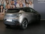 Renault Captur 1.8 E-Tech full hybrid 160 techno Camera, Adaptive Cruise, Clima, Google Navi