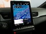 Renault Captur 1.8 E-Tech full hybrid 160 techno Camera, Adaptive Cruise, Clima, Google Navi