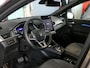 Renault Captur 1.8 E-Tech full hybrid 160 techno Camera, Adaptive Cruise, Clima, Google Navi