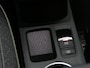 Renault Captur 1.8 E-Tech full hybrid 160 techno Camera, Adaptive Cruise, Clima, Google Navi