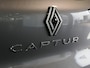Renault Captur 1.8 E-Tech full hybrid 160 techno Camera, Adaptive Cruise, Clima, Google Navi