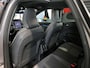 Renault Captur 1.8 E-Tech full hybrid 160 techno Camera, Adaptive Cruise, Clima, Google Navi