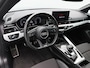 Audi A5 Sportback 35 TFSi 150 Pk Automaat S edition | Climatronic | Navigatie | Keyless | CarPlay | Matrix LED | 18 Inch | 86.292 Km !!