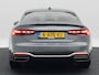 Audi A5 Sportback 35 TFSi 150 Pk Automaat S edition | Climatronic | Navigatie | Keyless | CarPlay | Matrix LED | 18 Inch | 86.292 Km !!